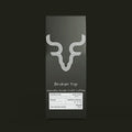Rebel Ridge Coffee - Broken Top