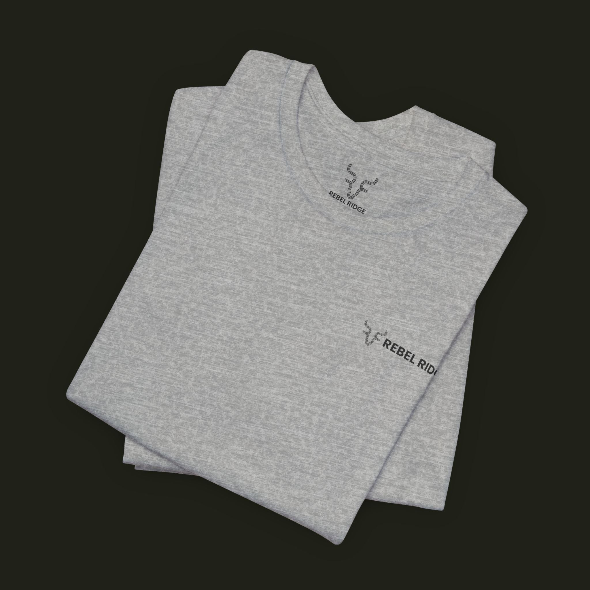 "Observe Adapt Overcome" Graphic Tee