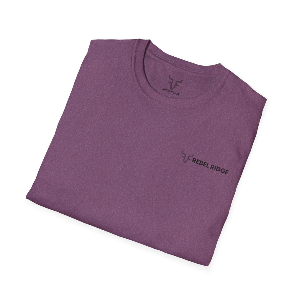 Give Me Freedom Graphic Tee