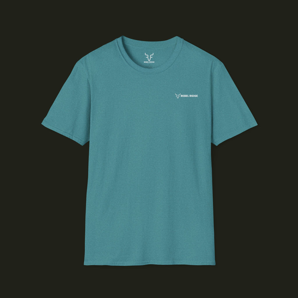 Olympic Graphic Tee
