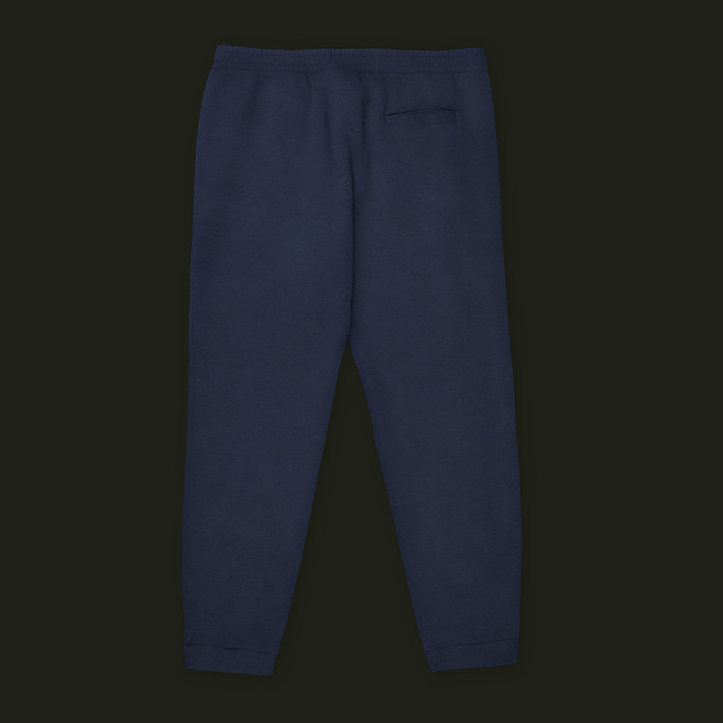 The Ridge Logo Fleece Joggers