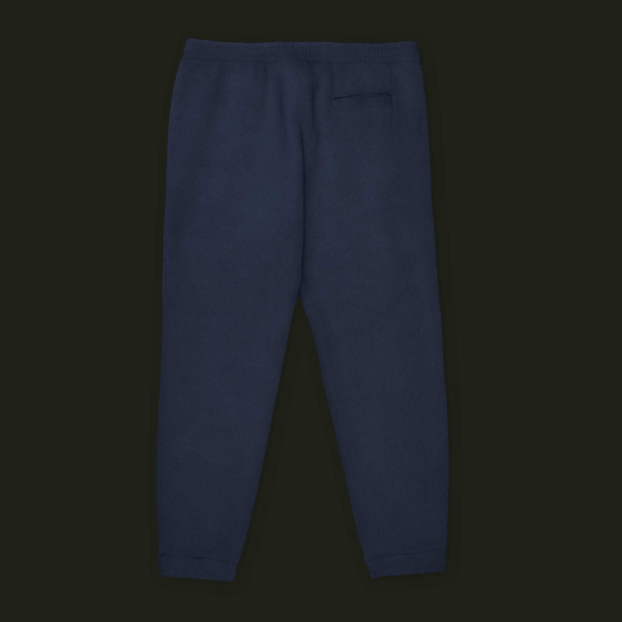 The Ridge Logo Fleece Joggers