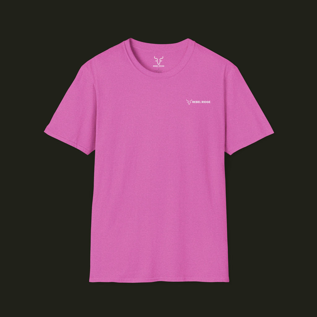 Olympic Graphic Tee