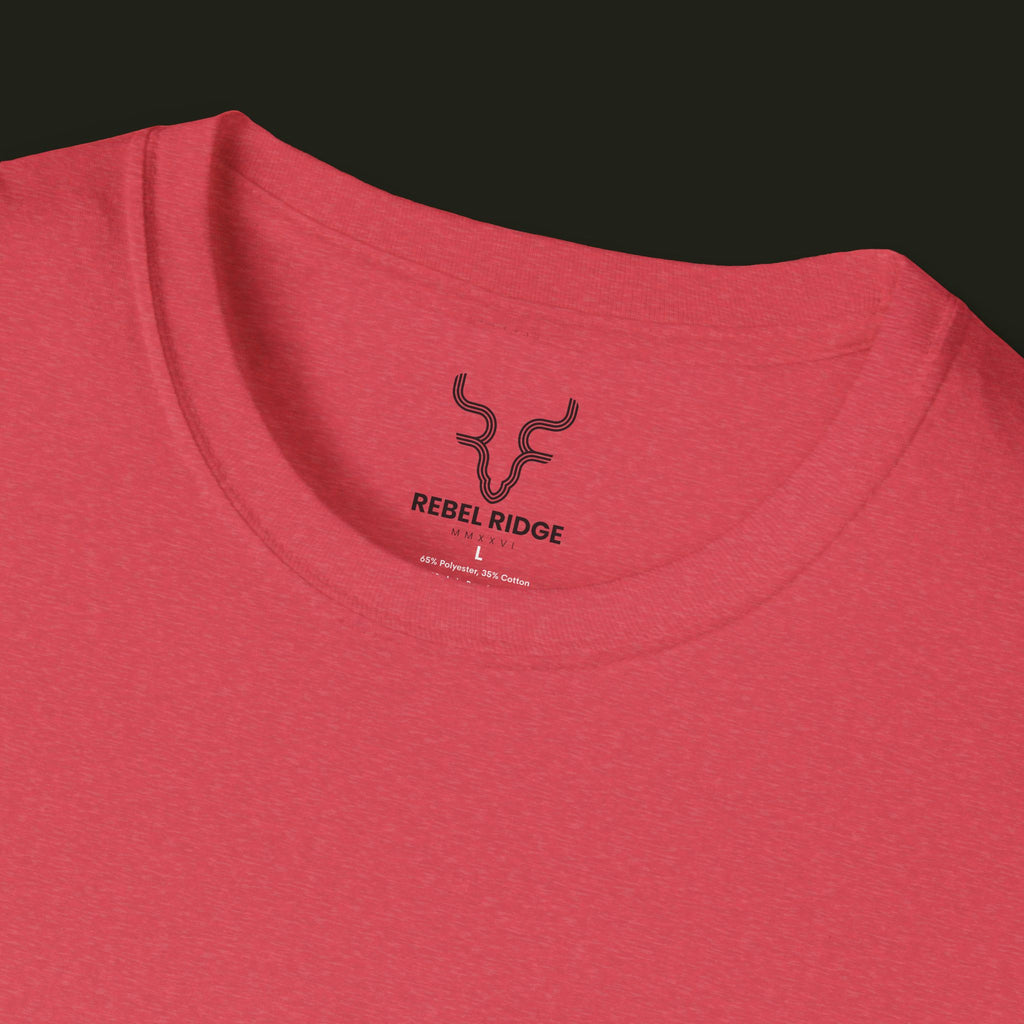 Southern Outlaw Tee