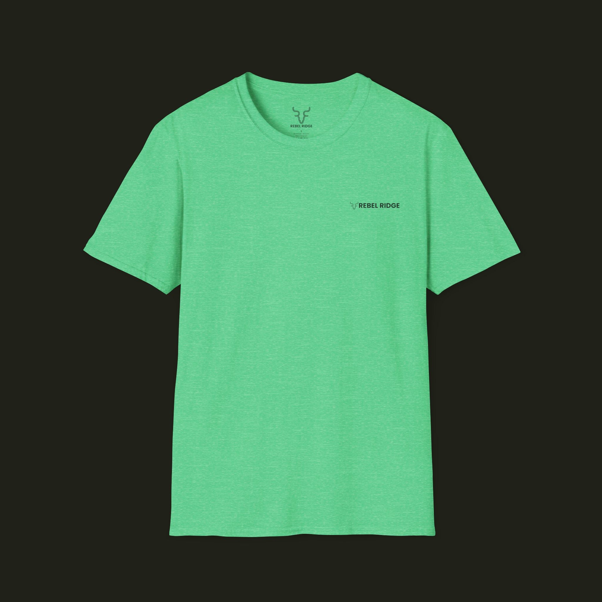 Southern Outlaw Tee