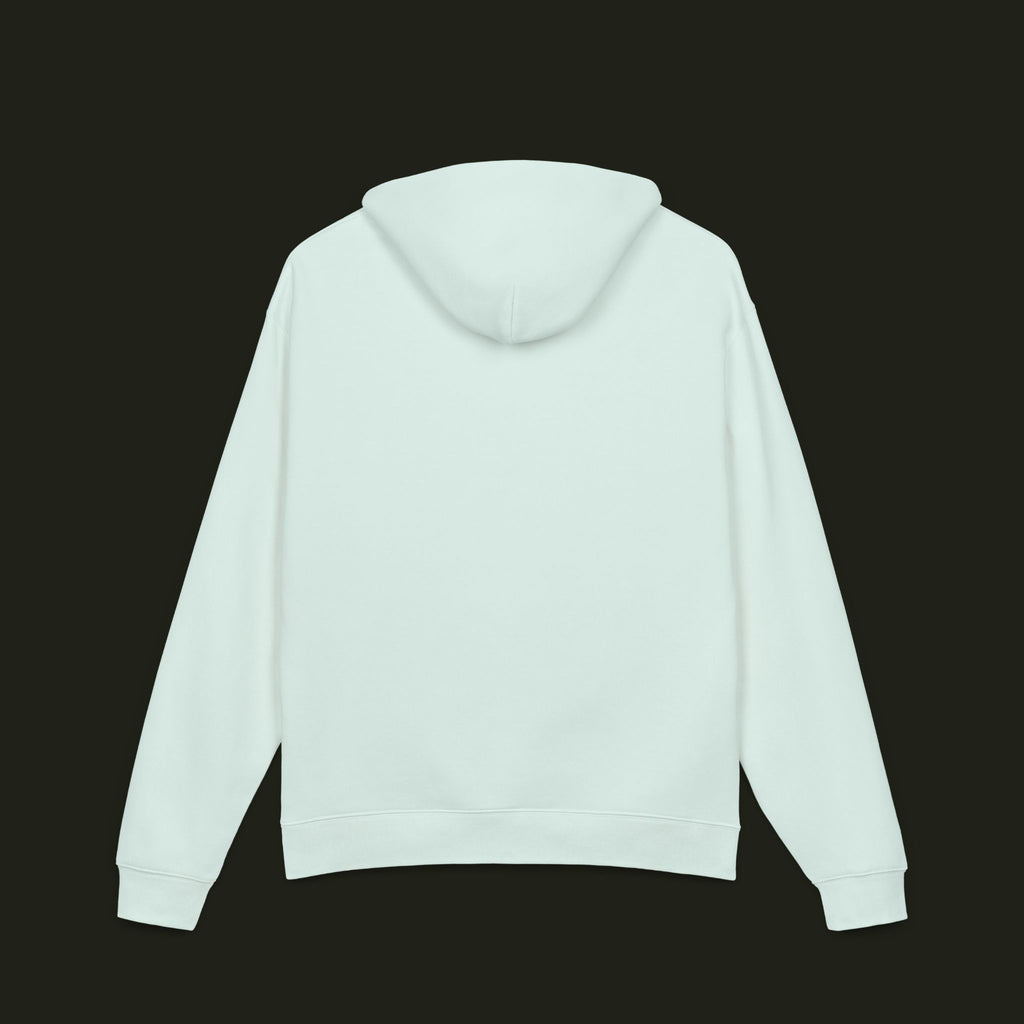 The Ridge Logo Hoodie