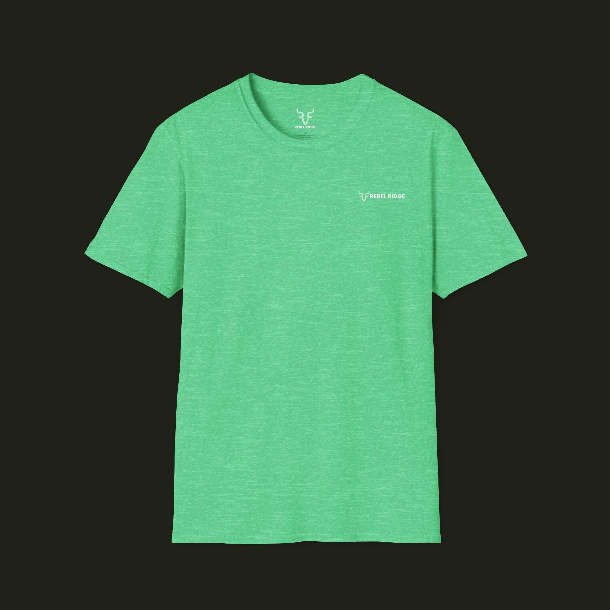 Olympic Graphic Tee