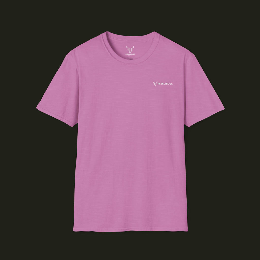 Olympic Graphic Tee