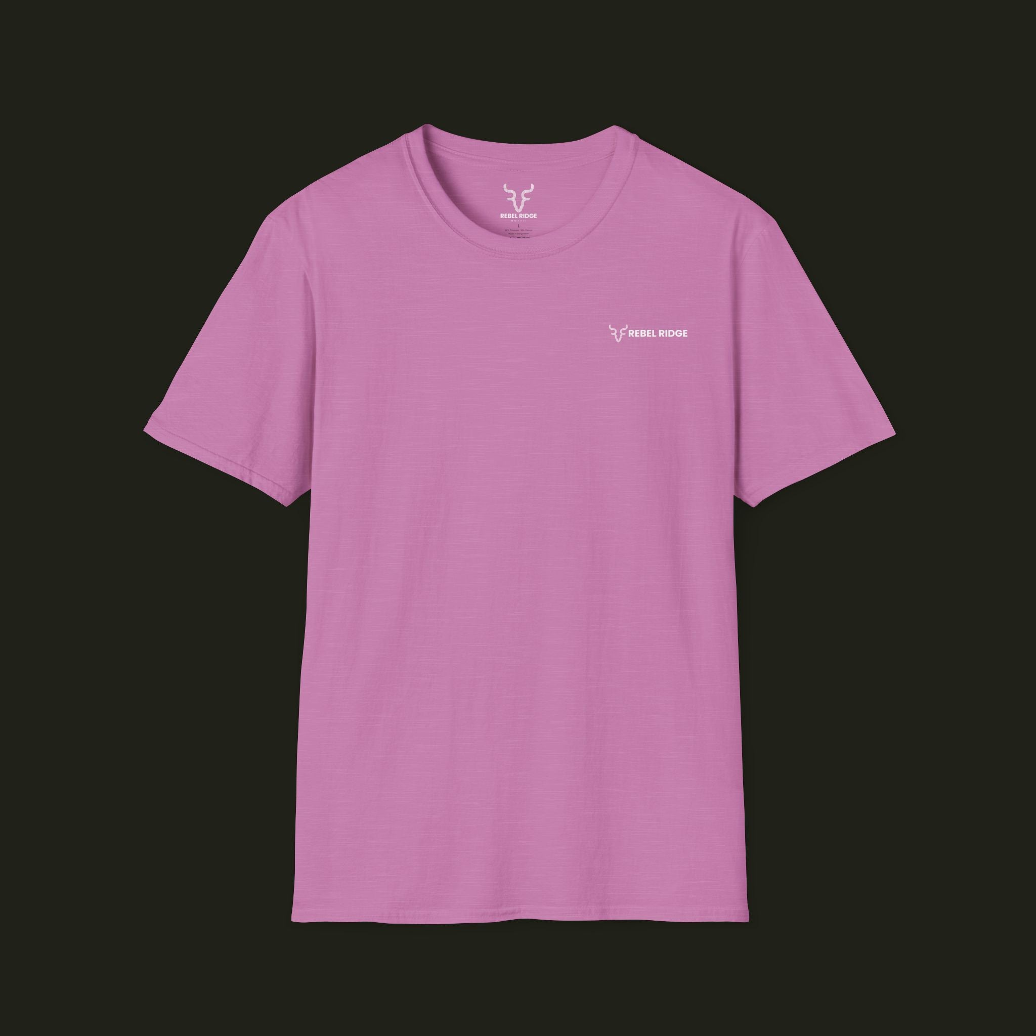 Olympic Graphic Tee