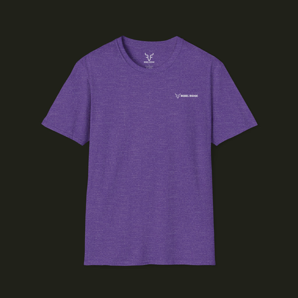 Olympic Graphic Tee