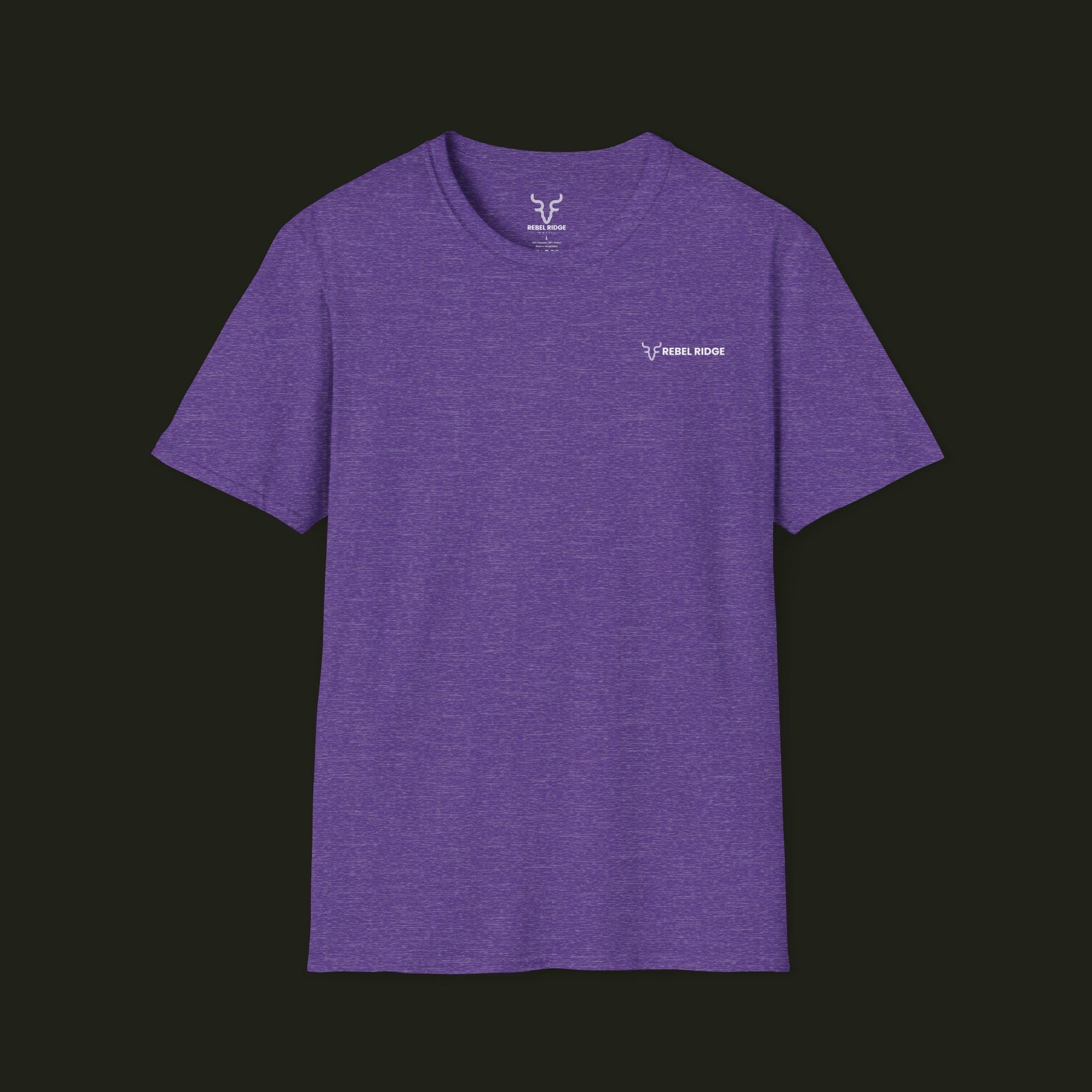 Olympic Graphic Tee