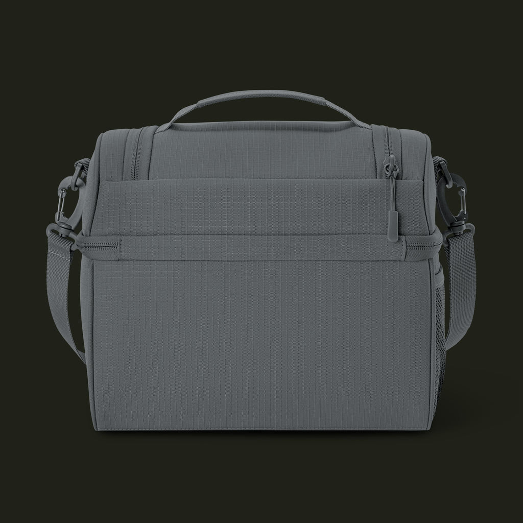 Cooler Bag