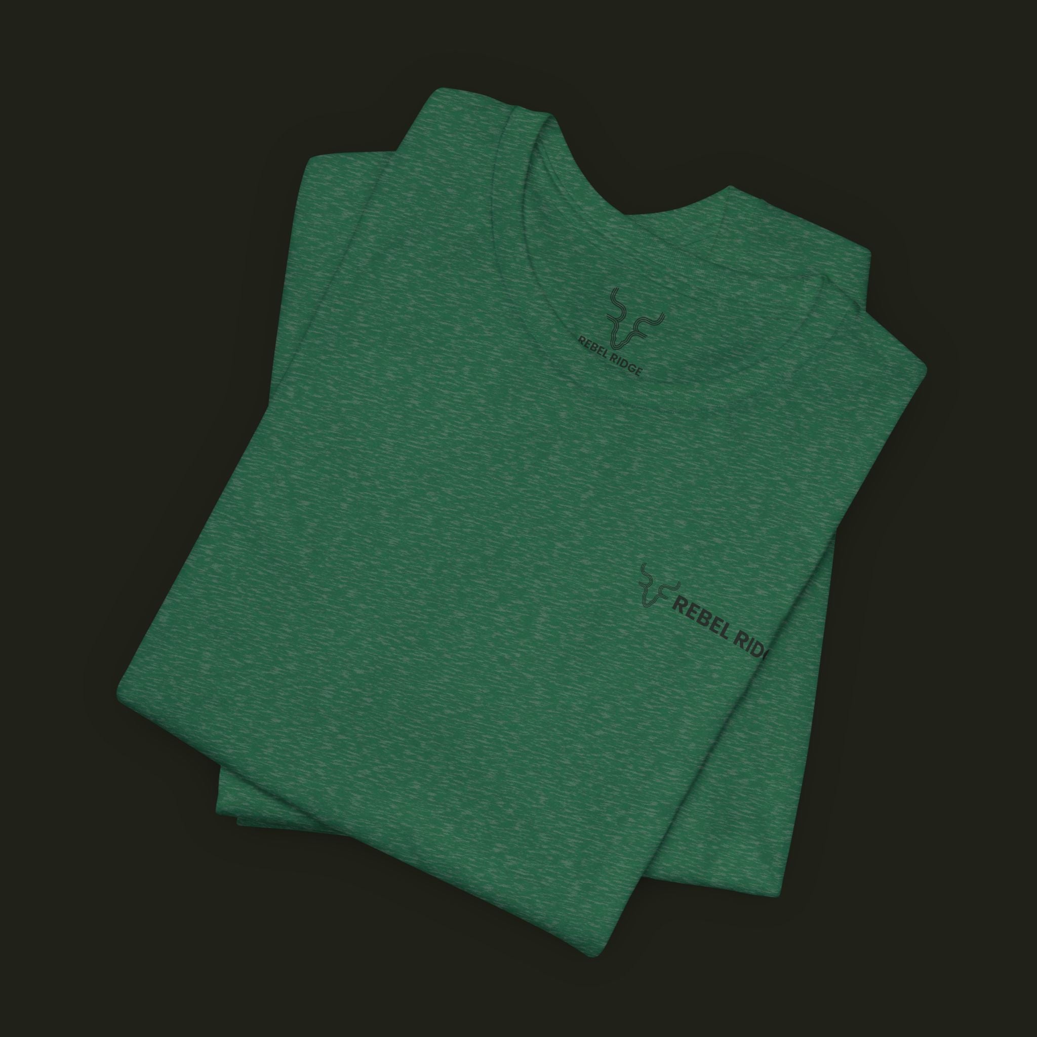 "Observe Adapt Overcome" Graphic Tee