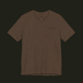 "Observe Adapt Overcome" Graphic Tee