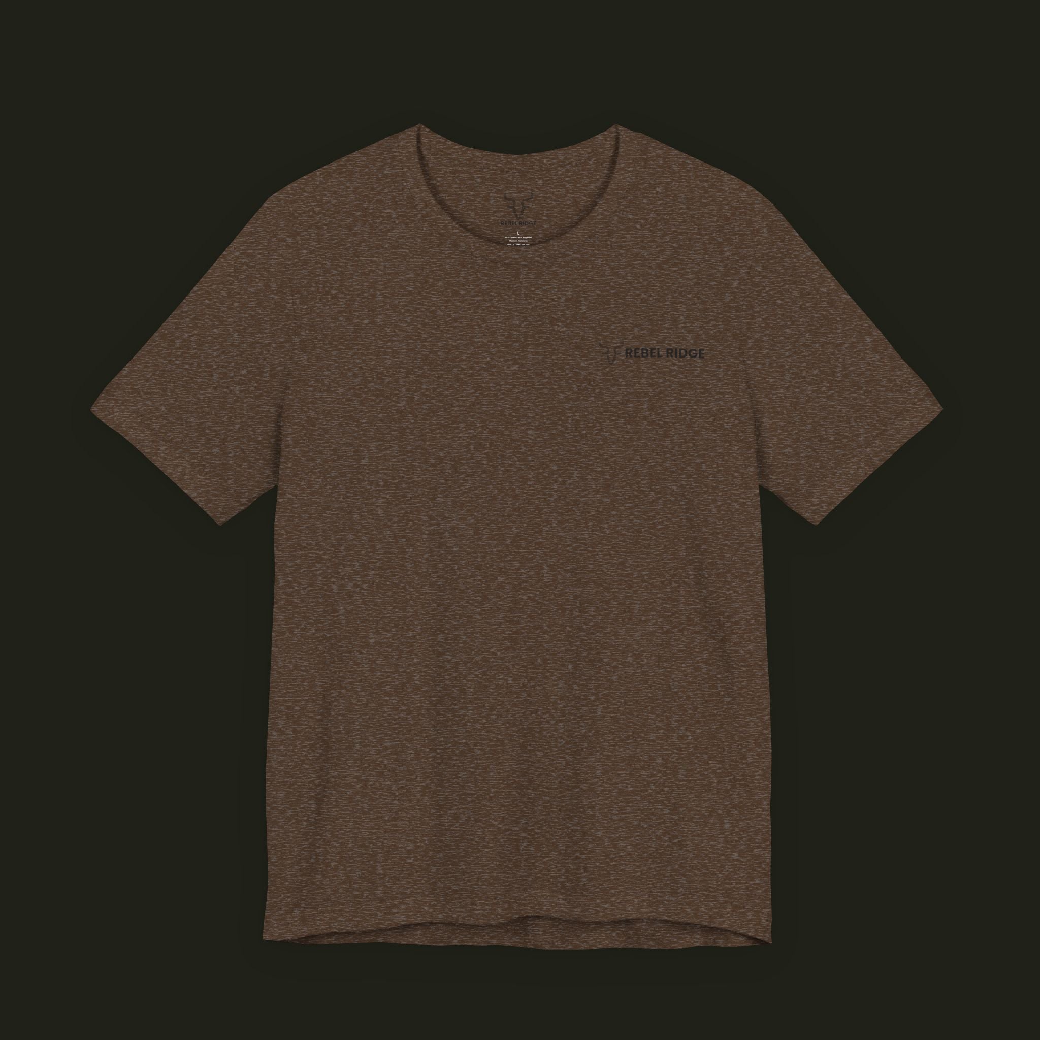 "Observe Adapt Overcome" Graphic Tee