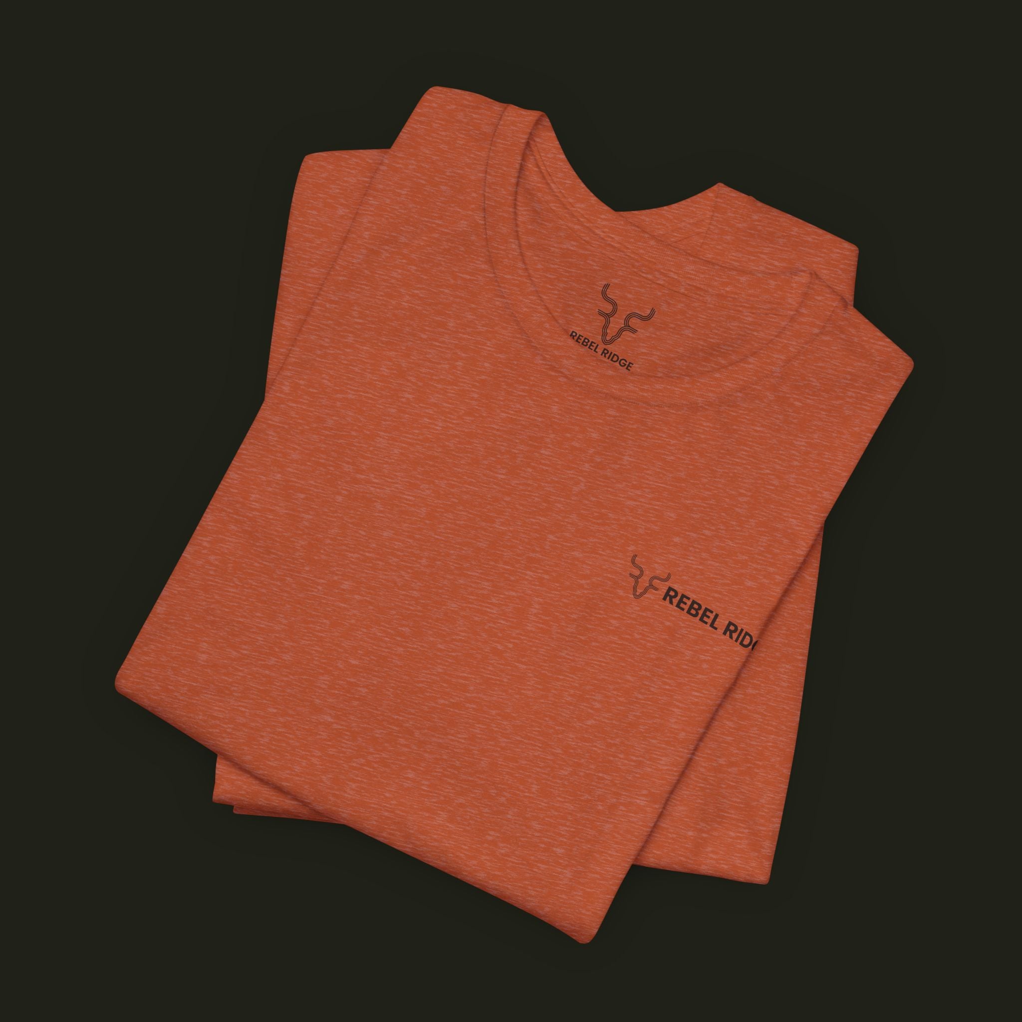 "Observe Adapt Overcome" Graphic Tee