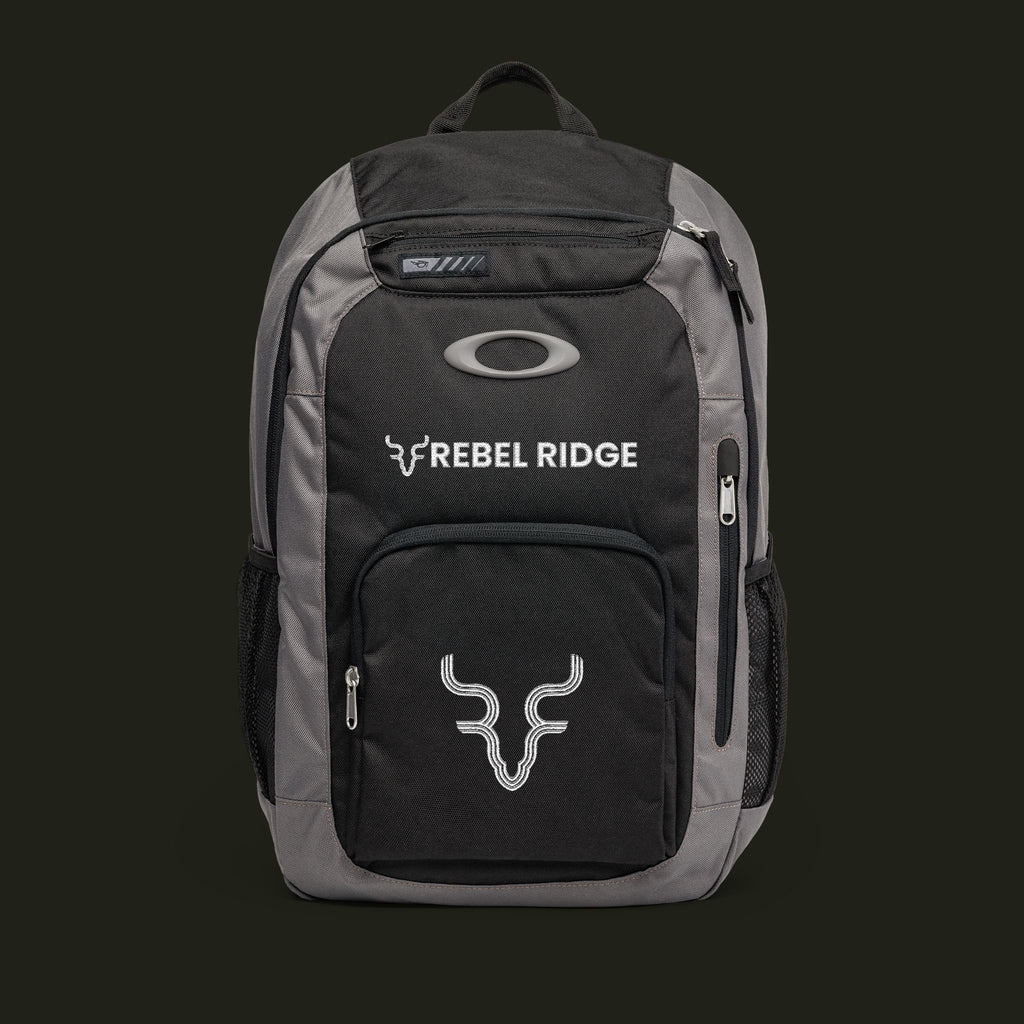 The Ridge Field Day Pack