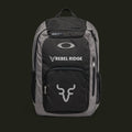 The Ridge Field Day Pack
