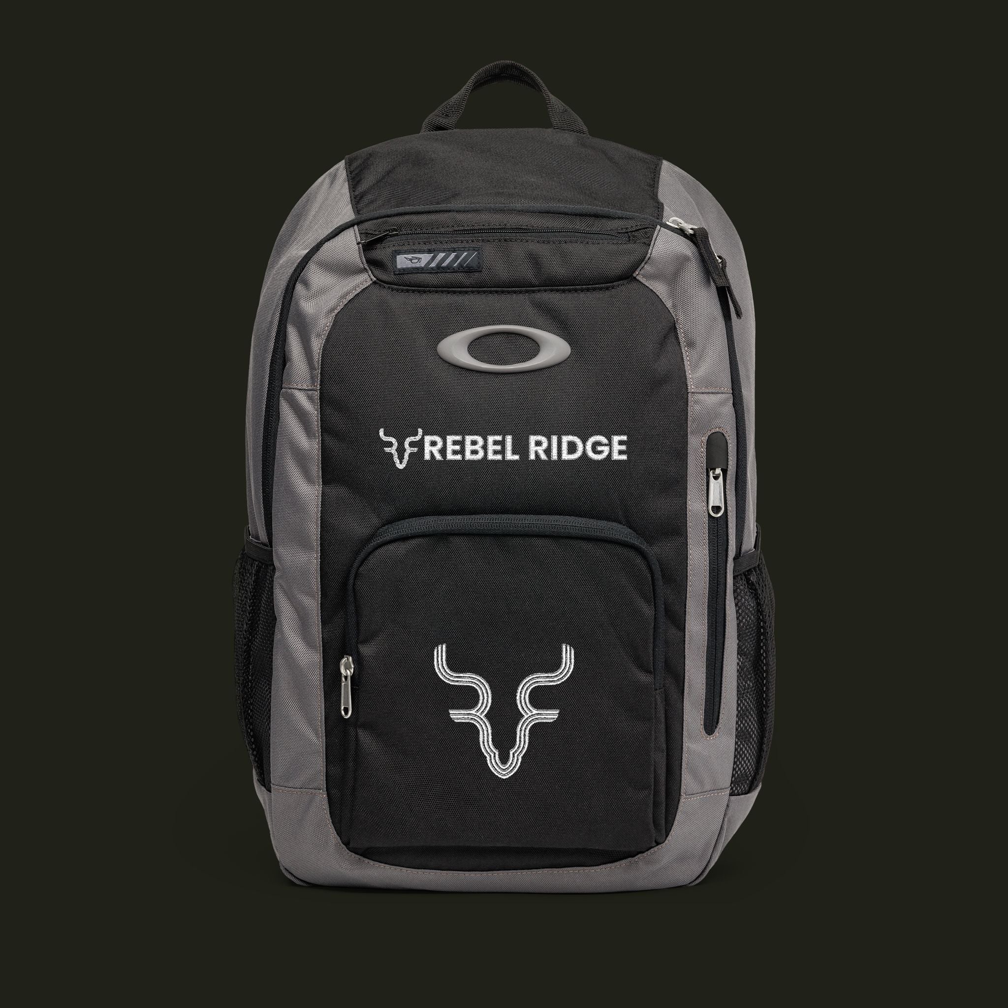 The Ridge Field Day Pack