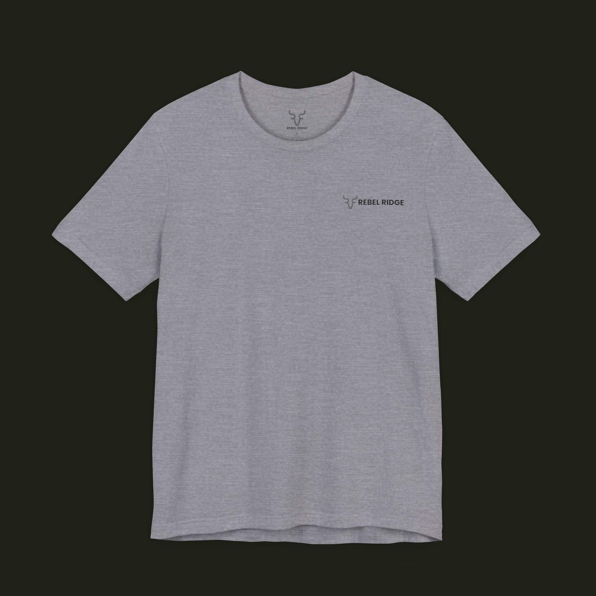 "Observe Adapt Overcome" Graphic Tee