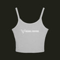 The Ridge Spaghetti Strap Tank