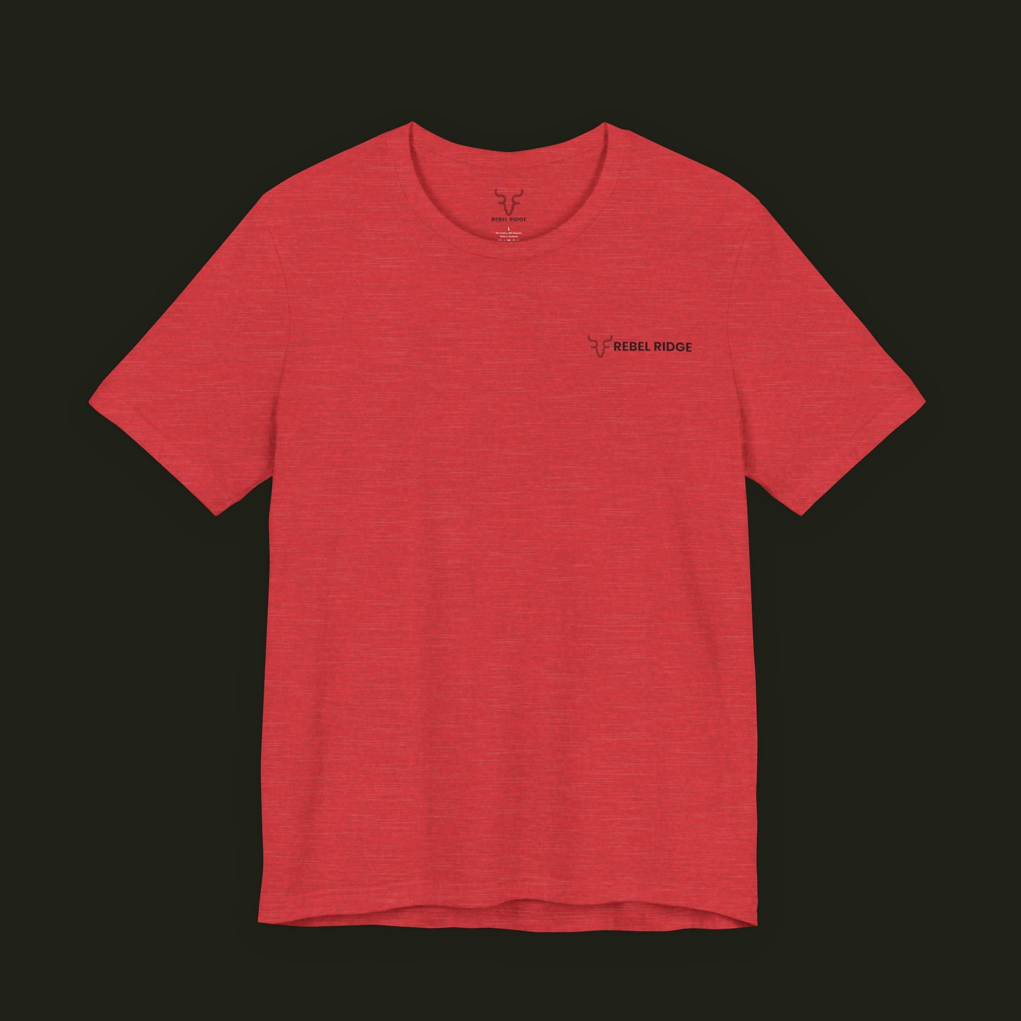 "Observe Adapt Overcome" Graphic Tee