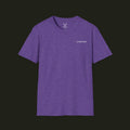 White Sands Graphic Tee