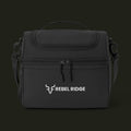 Cooler Bag