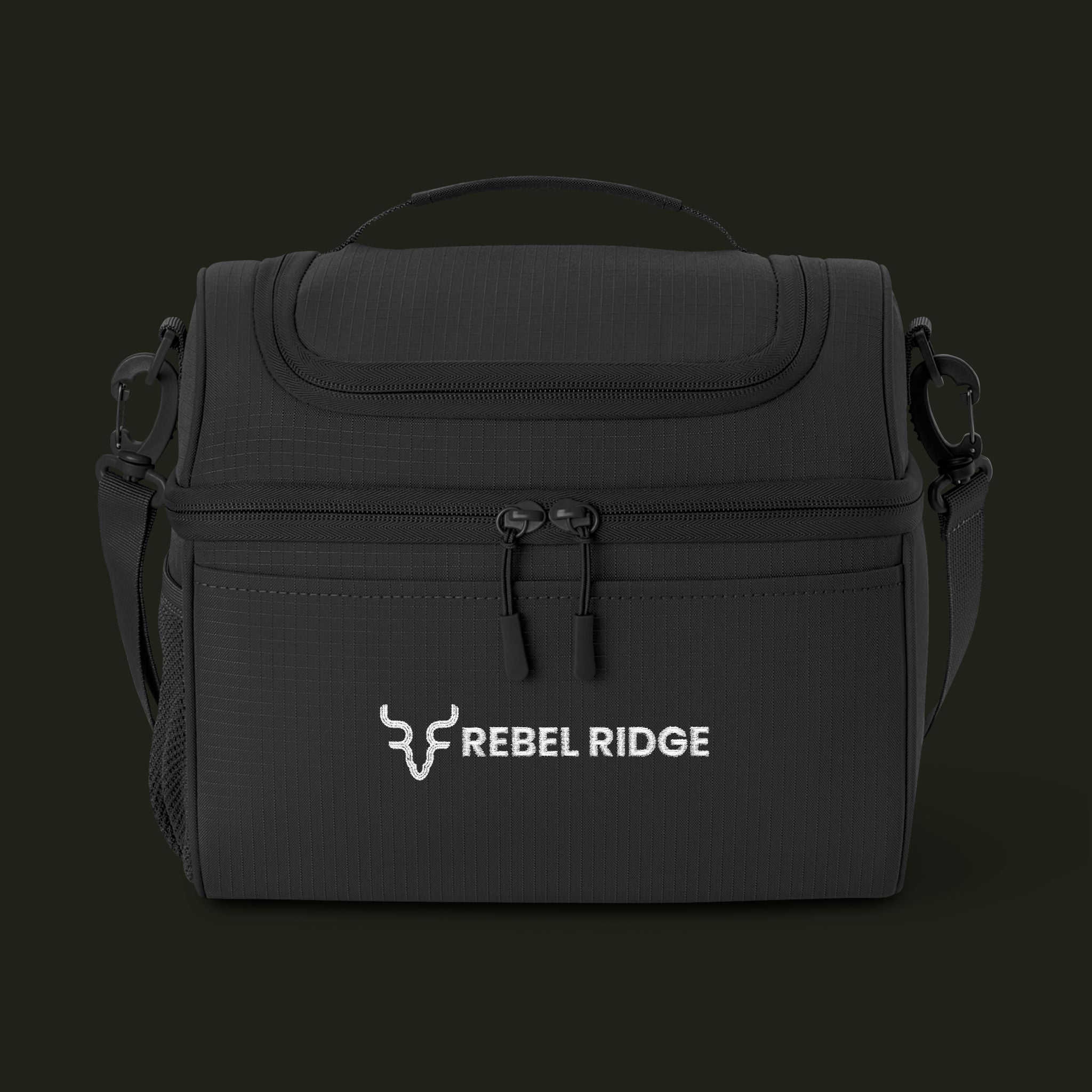 Cooler Bag
