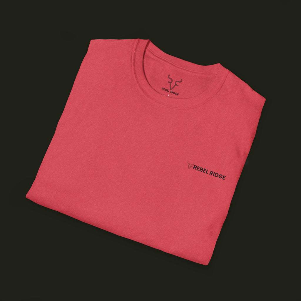 Southern Outlaw Tee