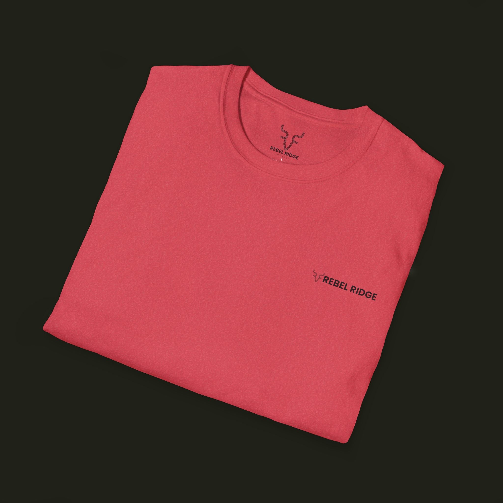 Southern Outlaw Tee