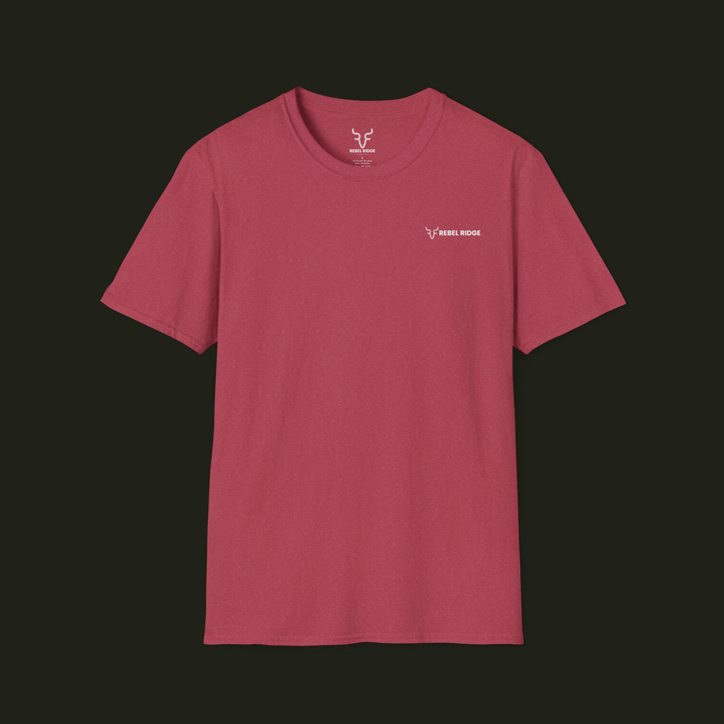 Olympic Graphic Tee
