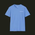 Louisiana Marshland Graphic Tee