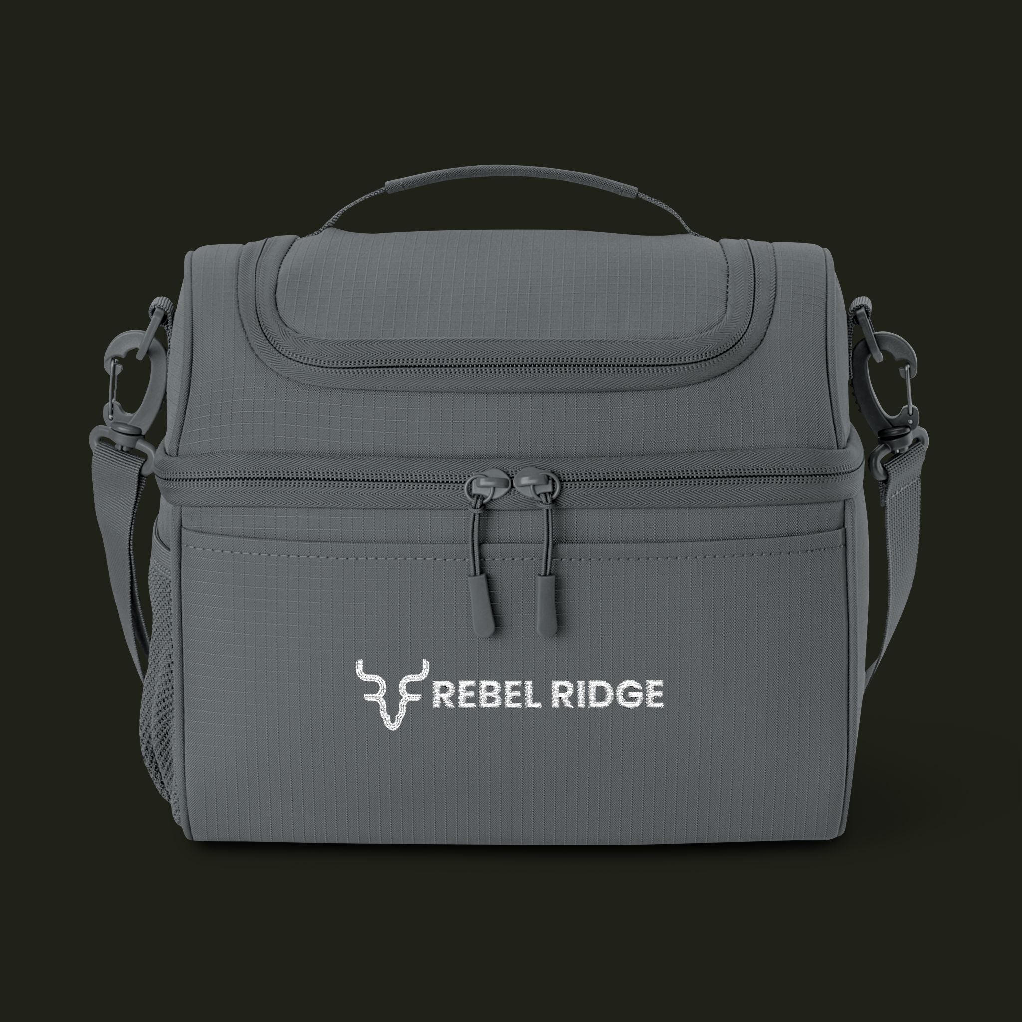 Cooler Bag