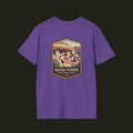 Mesa Verde Graphic Tee