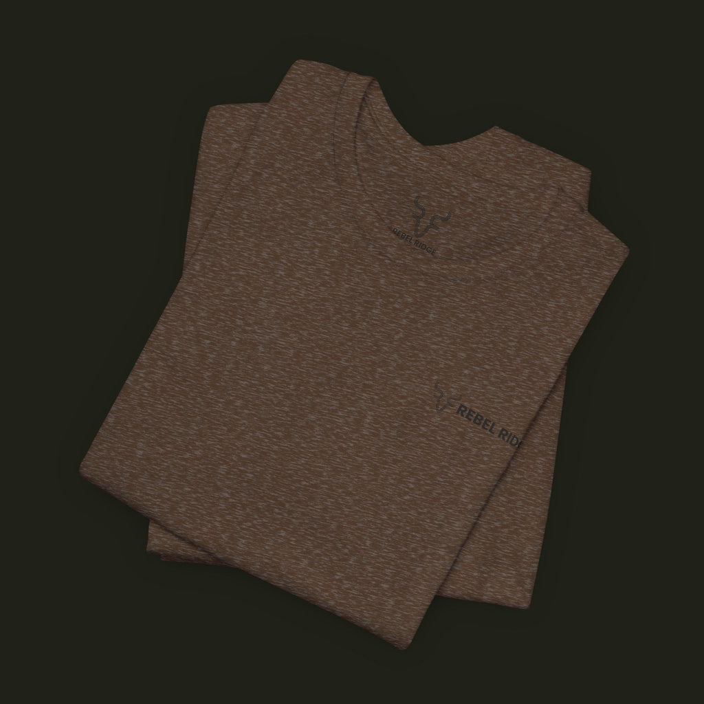"Observe Adapt Overcome" Graphic Tee