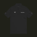 Field Guide Issue No. 002 - Field Guide Polo
