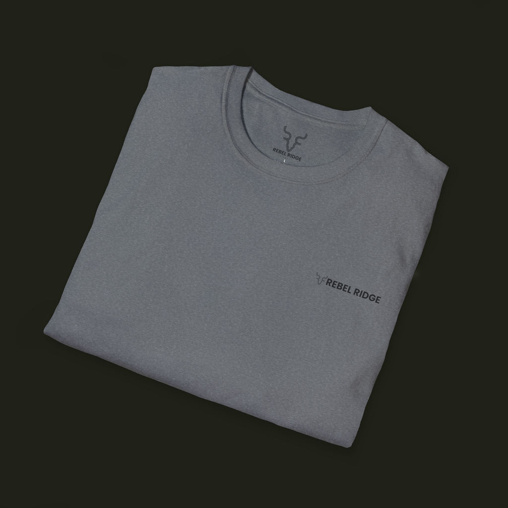 Southern Outlaw Tee
