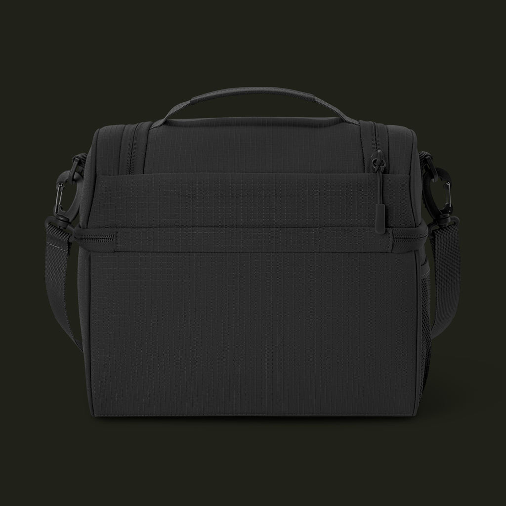 Cooler Bag