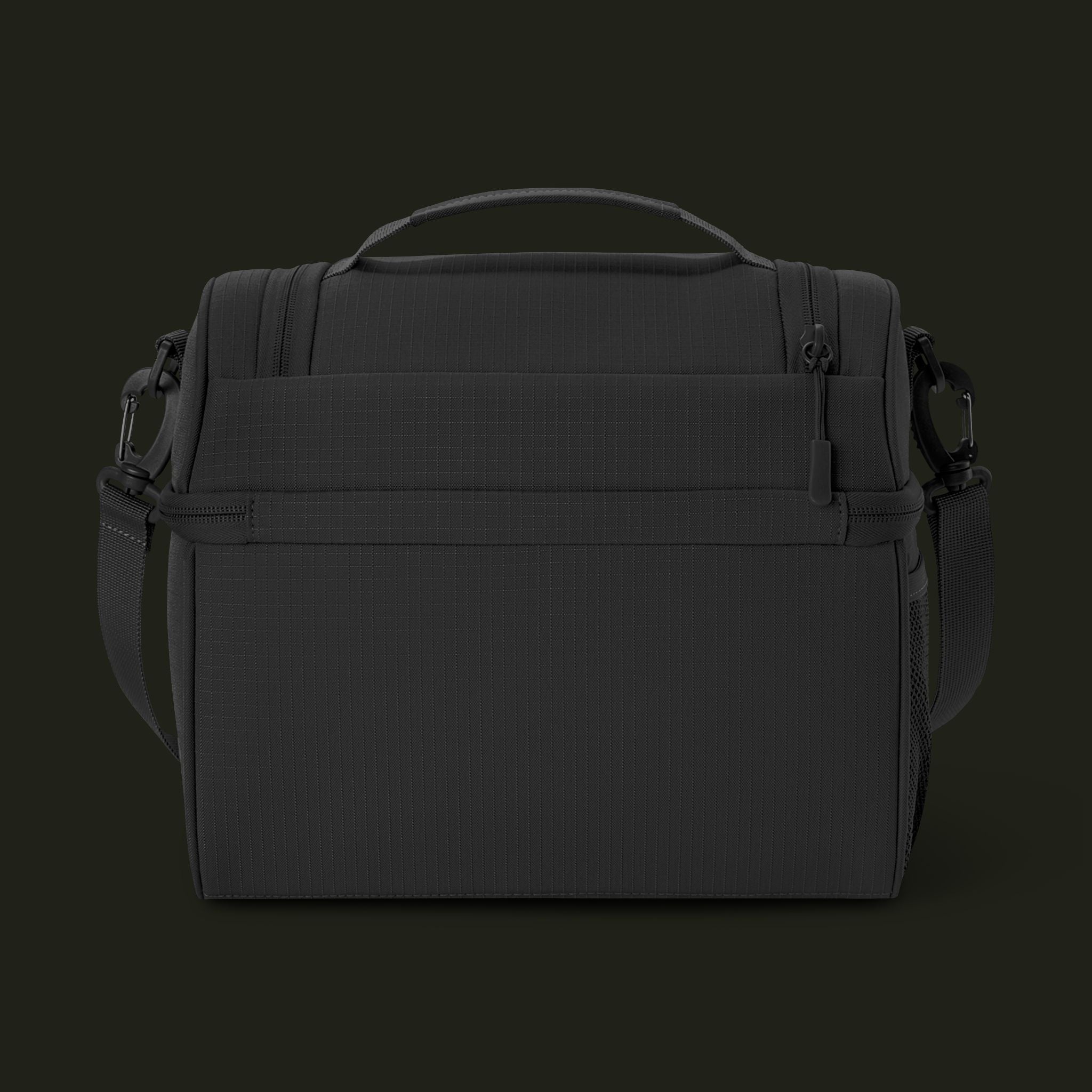 Cooler Bag