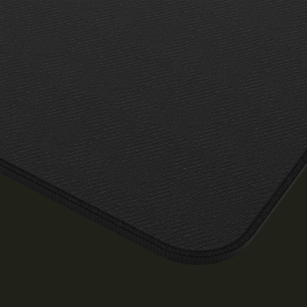 The Ridge Expedition Desk Mat