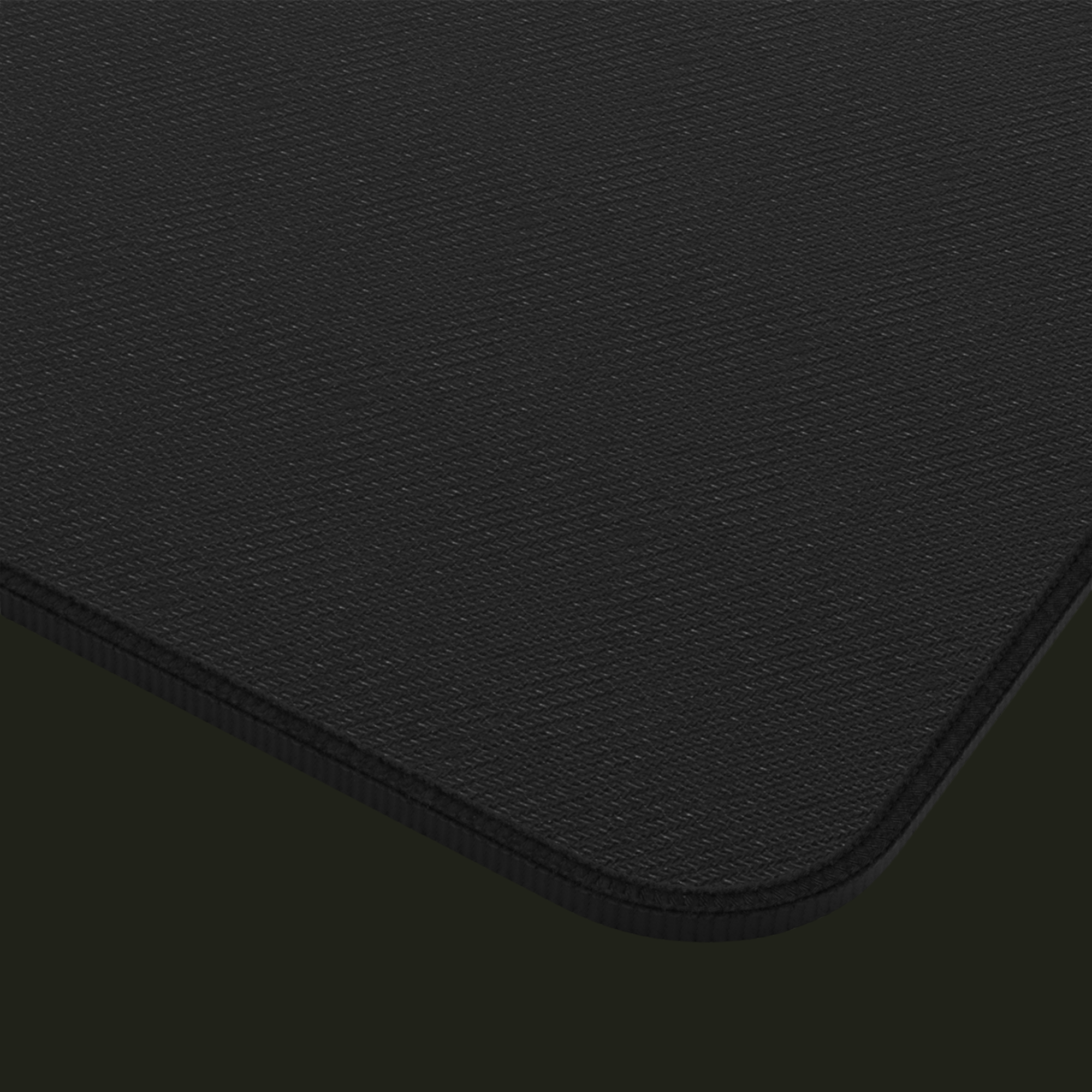 The Ridge Expedition Desk Mat