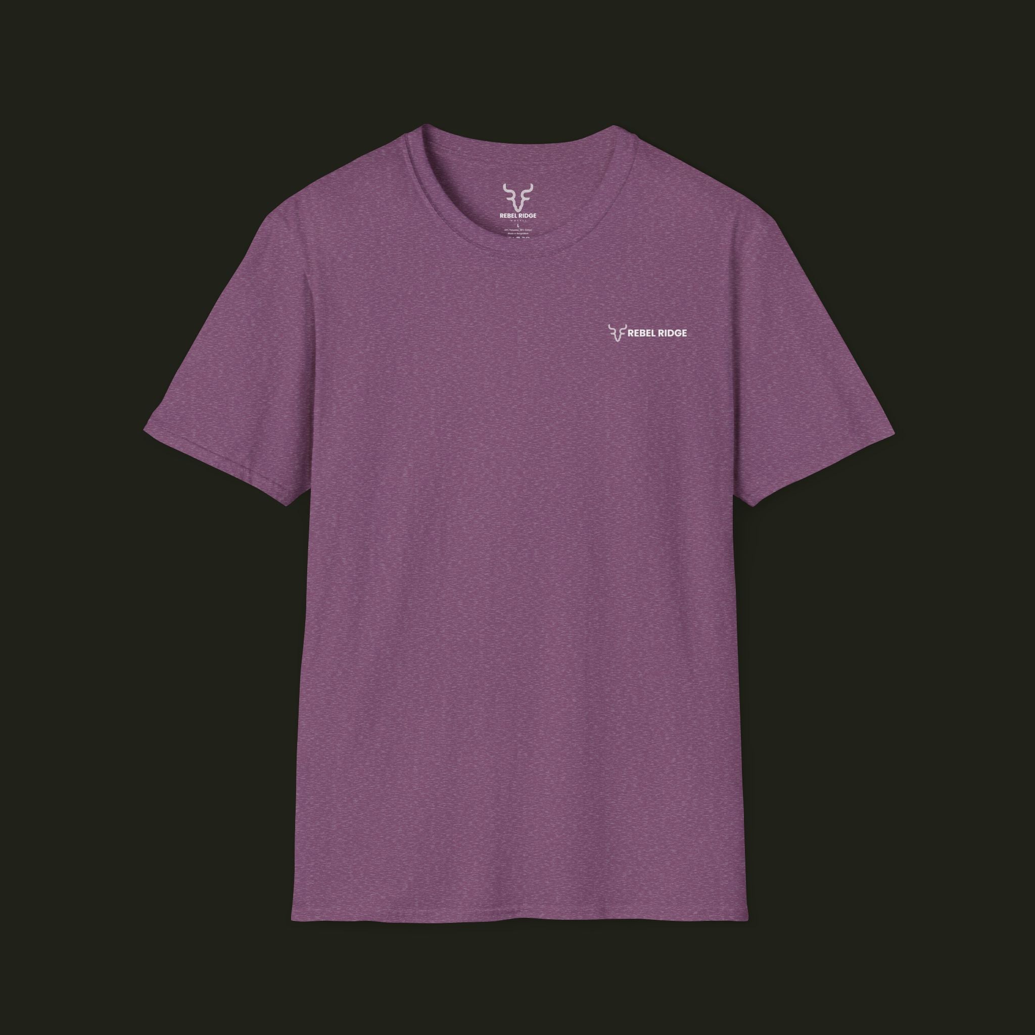 Olympic Graphic Tee