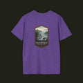 Isle Royale Graphic Tee