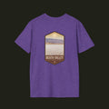 Death Valley Graphic Tee