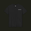The Ridge "Built Different" Graphic Tee
