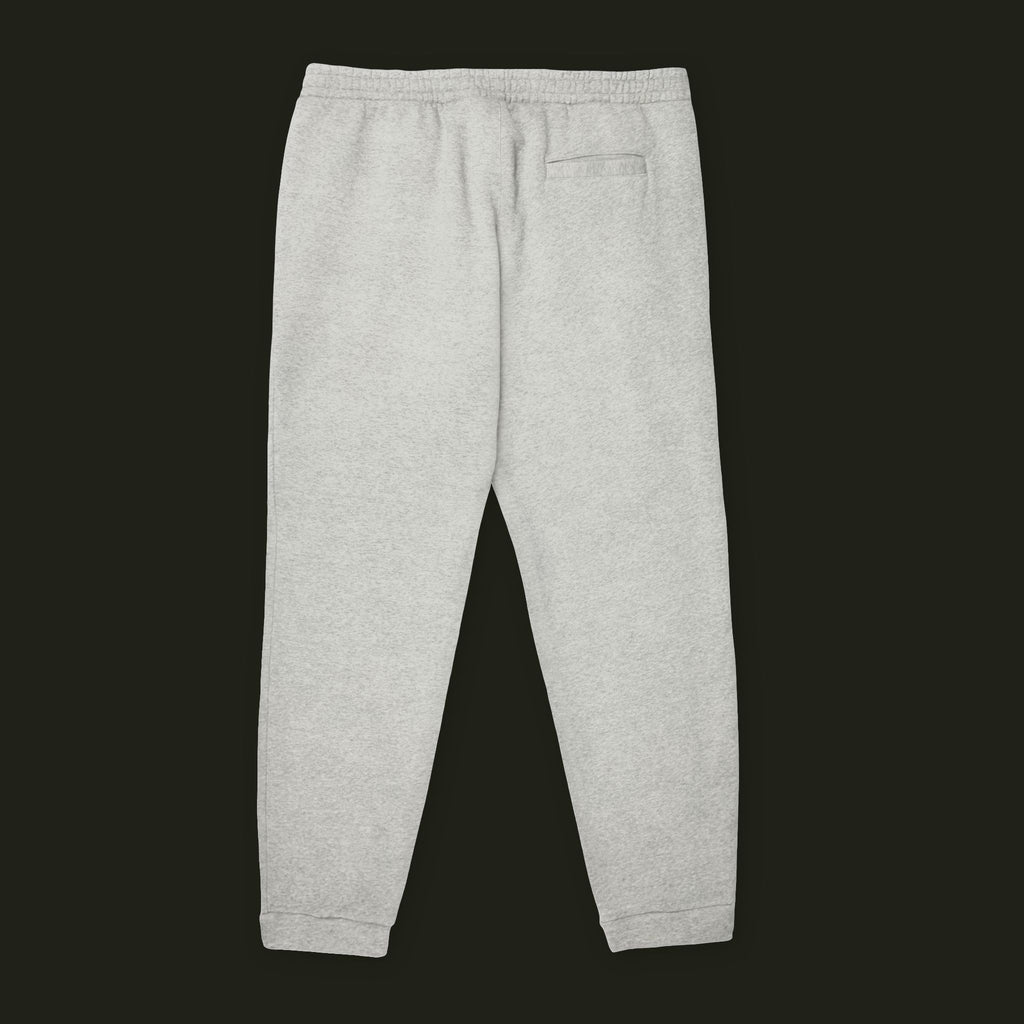 The Ridge Logo Fleece Joggers