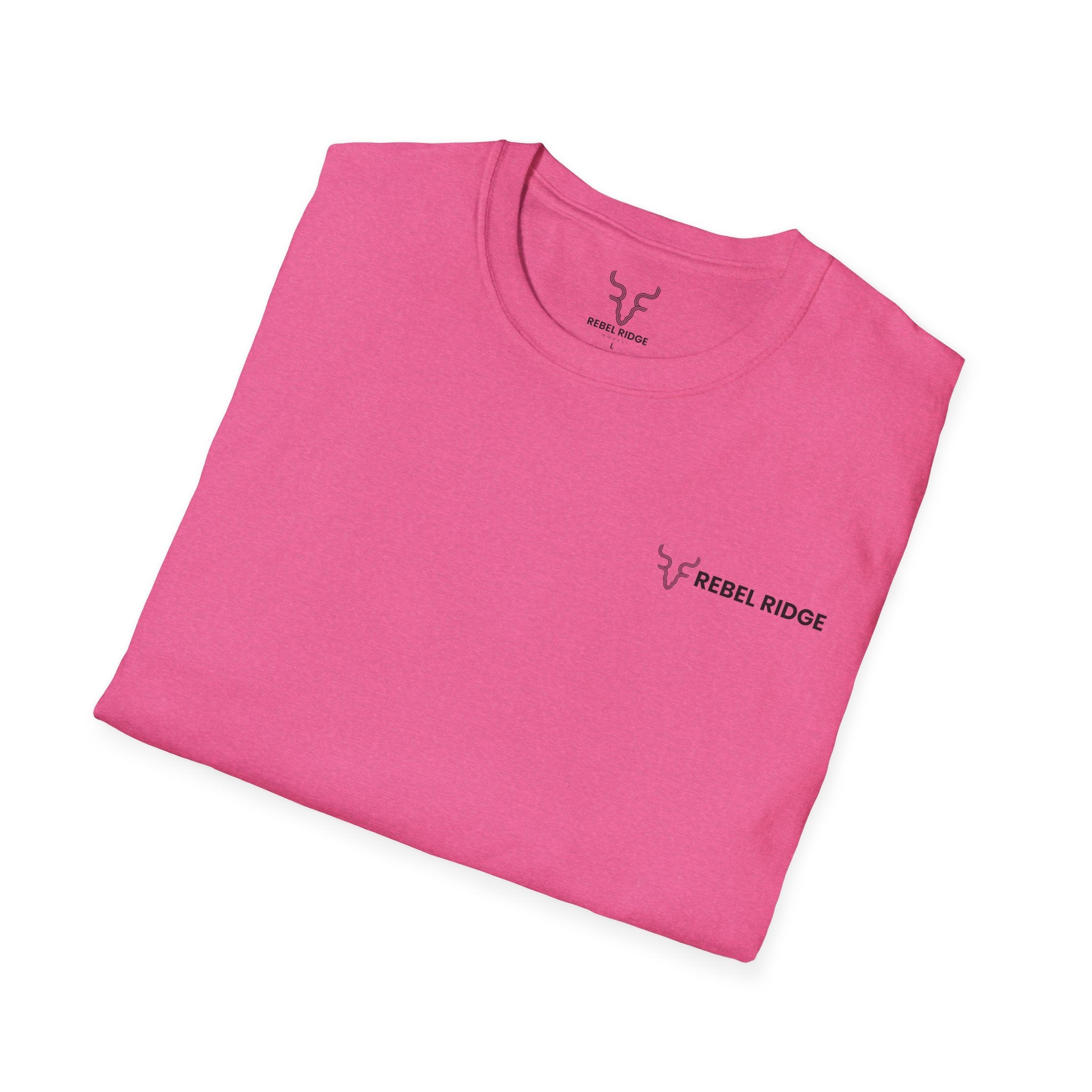 Give Me Freedom Graphic Tee