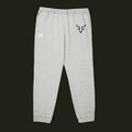 The Ridge Logo Fleece Joggers