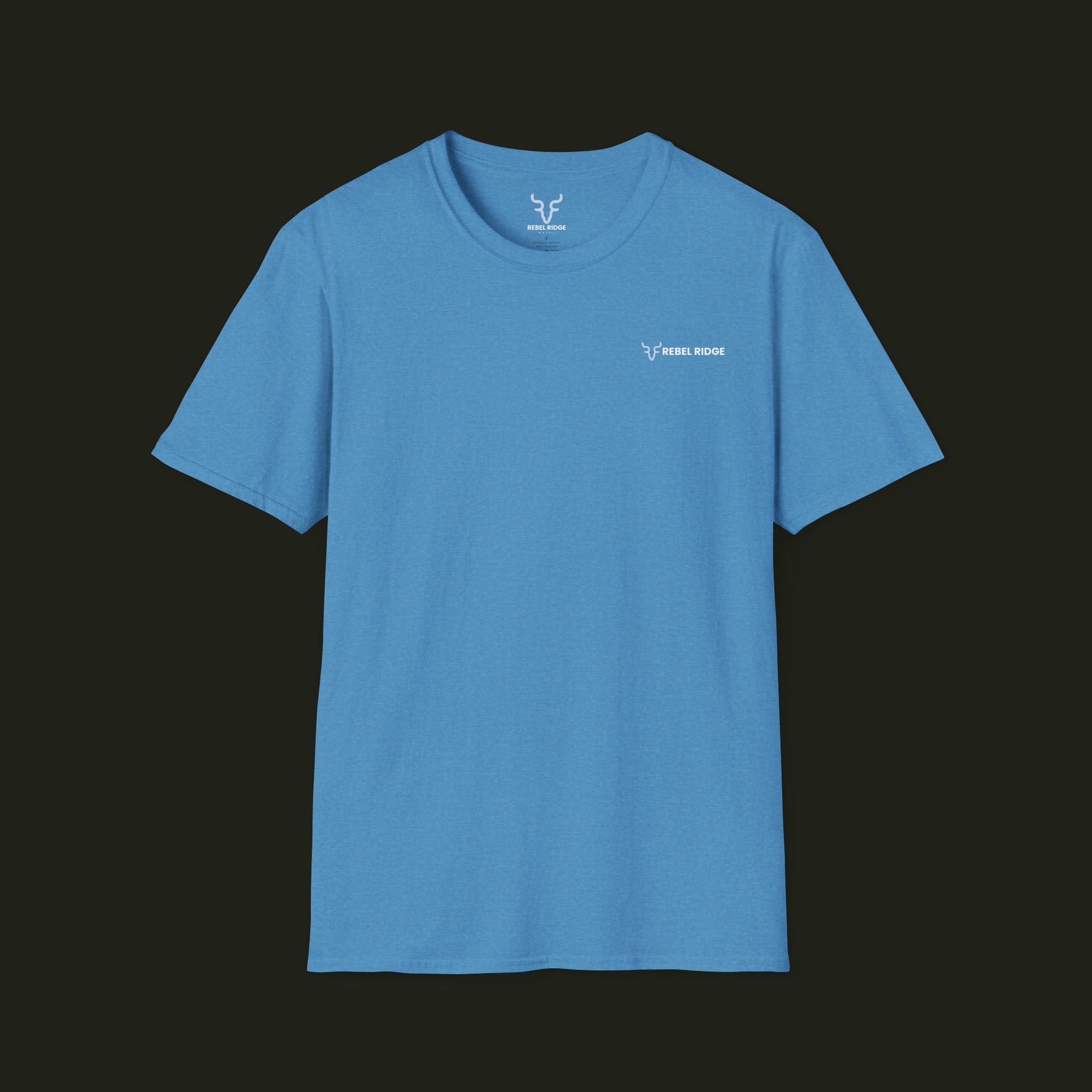 Olympic Graphic Tee
